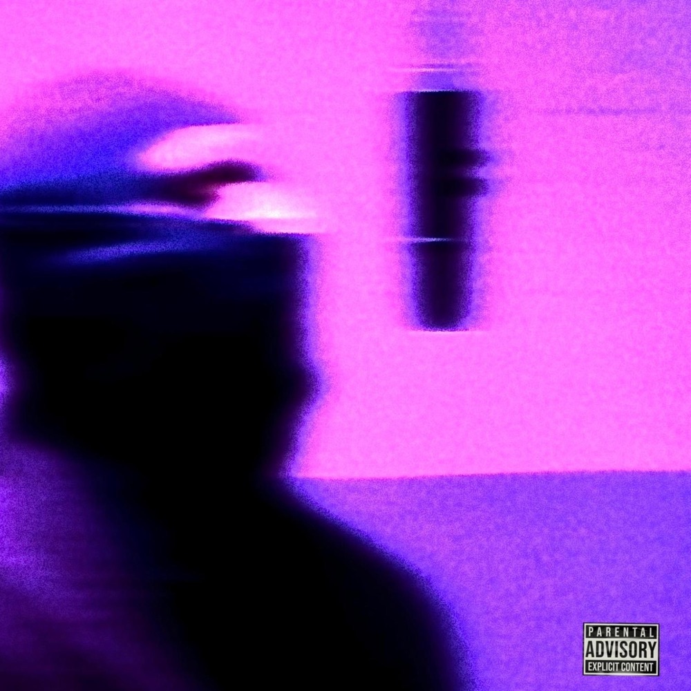 EP. 1 NOT FOR LEGACY artwork